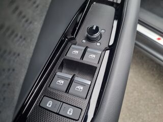 Q3 E HYBRID 272 CH S TRONIC 6 45 TFSIE 2026 occasion 59860 Bruay-sur-l'Escaut