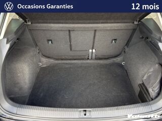 Tiguan 2.0 TDI 150 CH DSG7 ELEGANCE 2023 occasion 59860 Bruay-sur-l'Escaut