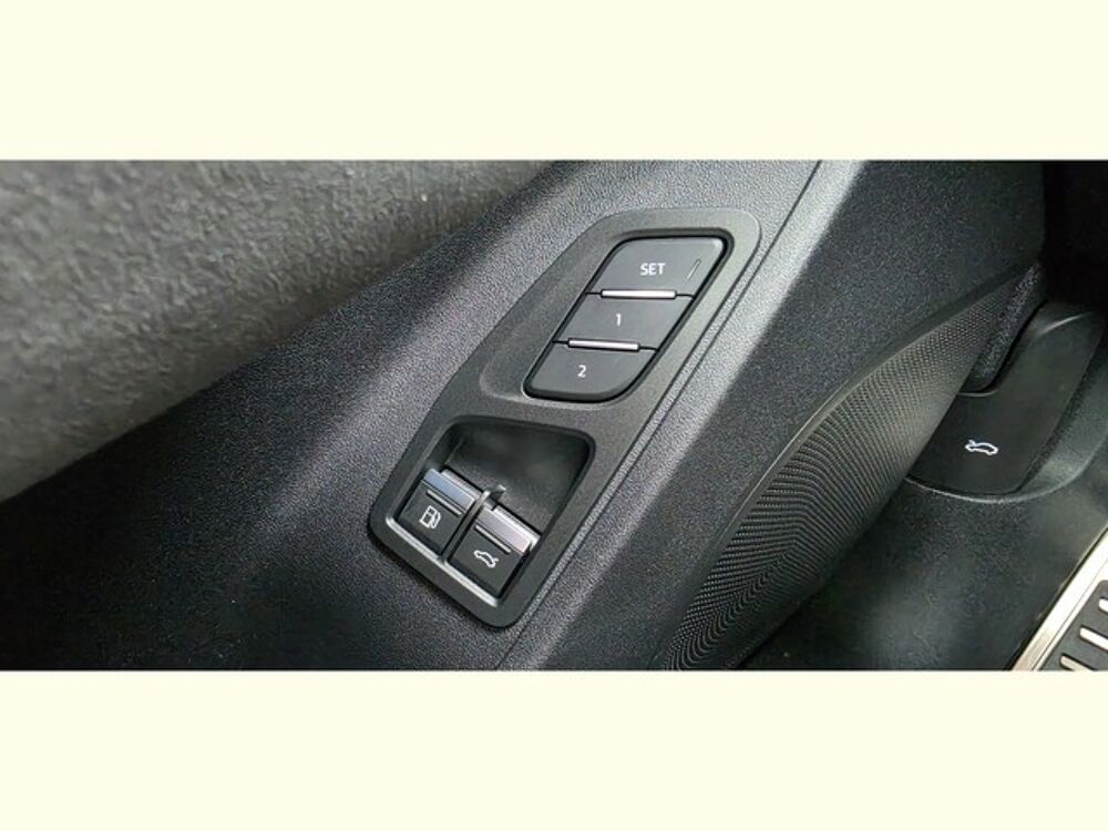 Q3 E HYBRID 272 CH S TRONIC 6 2026 occasion 59860 Bruay-sur-l'Escaut
