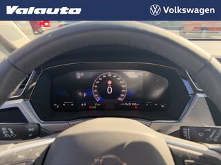Touran 1.5 TSI 150 CH DSG7 LIFE PLUS/VW EDITION 2026 occasion 59400 Cambrai