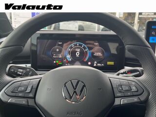 T-ROC NOUVEAU NF 1.5 ETSI HYBRID 150CH DSG7 ... 2025 occasion 59100 Roubaix