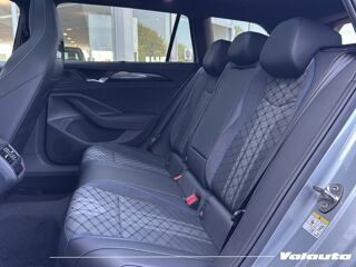 Passat NOUVELLE EHYBRID 272CH DSG6 R LINE 2025 occasion 59400 Cambrai