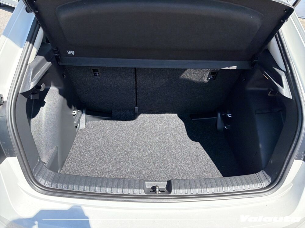 Fabia AMBITION 1.0 TSI 95CH 2023 occasion 59860 Bruay-sur-l'Escaut