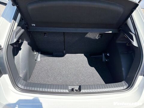 Fabia AMBITION 1.0 TSI 95CH 2023 occasion 59860 Bruay-sur-l'Escaut