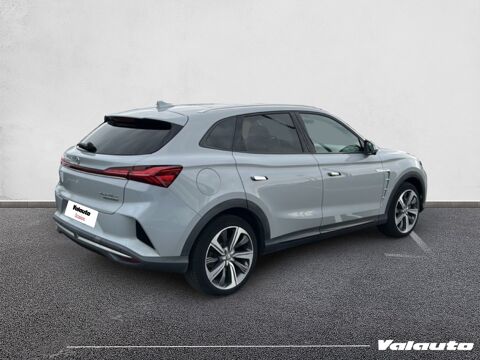 Marvel EV LUXURY 132KW 2023 occasion 62217 Beaurains