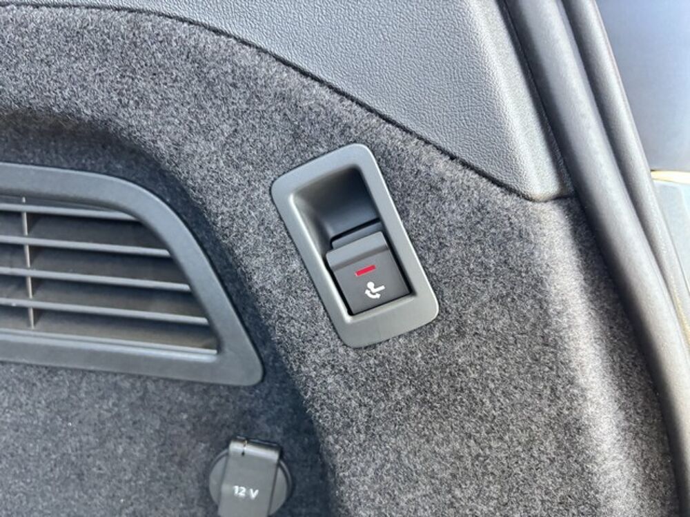 A6 AVANT TDI 204 STRONIC QUATTRO SLINE 2026 occasion 59860 Bruay-sur-l'Escaut