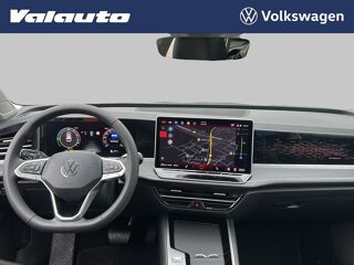 Passat NOUVELLE 1.5 EHYBRID 204CH DSG6 ELEGANCE 2025 occasion 62217 Beaurains