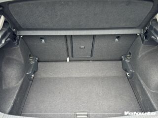 T-ROC 1.5 TSI 150 CH DSG7 ACTIVE 2021 occasion 59223 Roncq