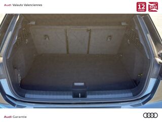 A3 35 TFSI 150 S-LINE S-TRONIC 7 2023 occasion 59860 Bruay-sur-l'Escaut