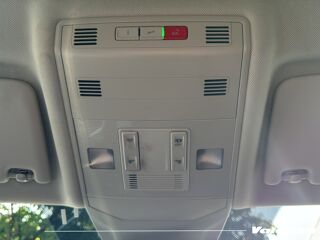T-Cross 1.0 TSI 95 CH BVM5 LOUNGE 2023 occasion 59223 Roncq