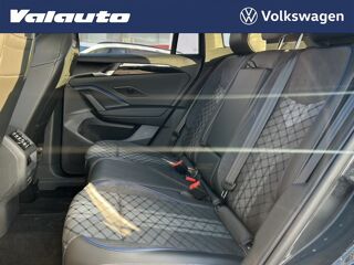 Tiguan NOUVEAU 1.5 ETSI 150CH DSG7 R LINE 2026 occasion 62217 Beaurains