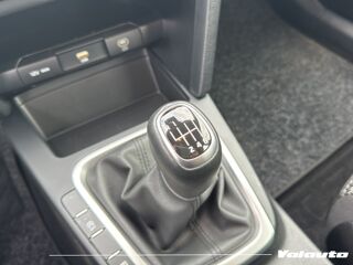 XCeed TGDI 100 MOTION 2024 occasion 59400 Cambrai