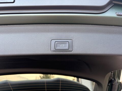 Terramar CUPRA TRIBE EDITION VZ 1.5 EHYBR... 2026 occasion 59223 Roncq