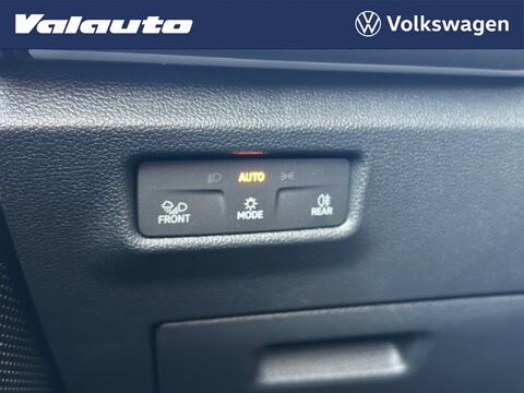 Tiguan NOUVEAU 1.5 ETSI 150CH DSG7 R LINE 2026 occasion 62217 Beaurains