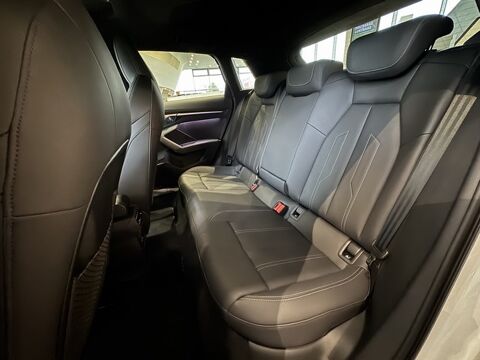 A3 PI SPORTBACK 35 TDI 150 CH 2.0 S TRONIC... 2025 occasion 59860 Bruay-sur-l'Escaut