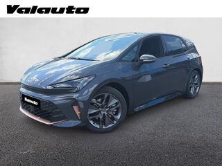 Born CUPRA ENDURANCE 79KW 2026 occasion 59223 Roncq