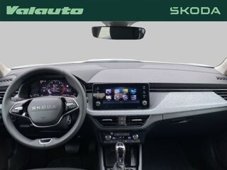 Kamiq SELECTION 1.0 TSI EVO 116CH DSG7 2026 occasion 59400 Cambrai
