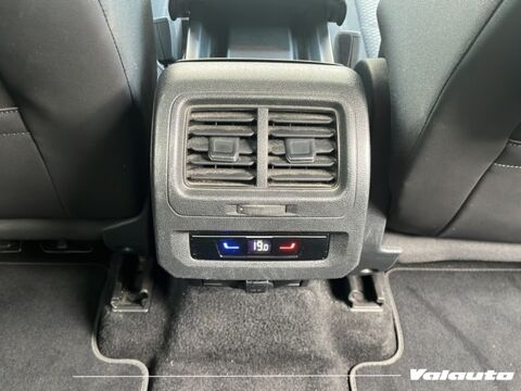 Touran 7PL 1.5 TSI 150 CH VW EDITION 2024 occasion 59100 Roubaix