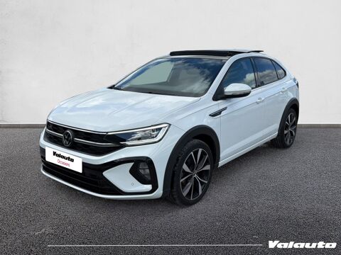 Annonce voiture Volkswagen Taigo 22890 €