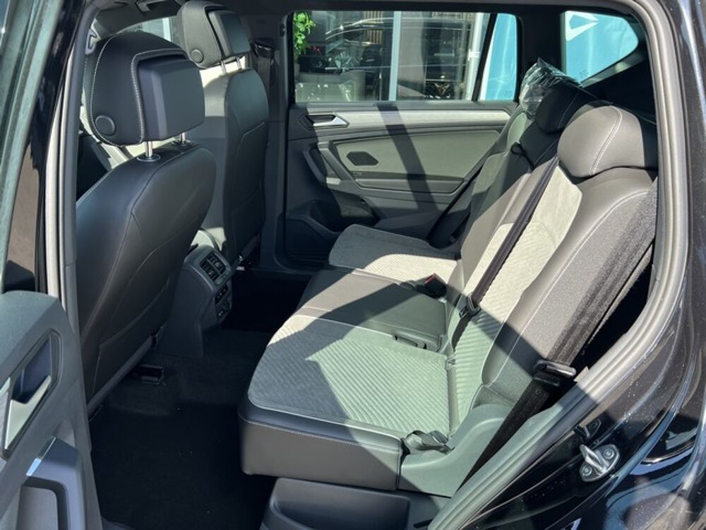 Tarraco 2.0 TDI 150 CH DSG7 XPERIENCE 2024 occasion 59223 Roncq