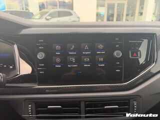 Taigo 1.0 TSI 95 CH LIFE VW EDITION 2024 occasion 59400 Cambrai