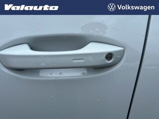 Tiguan NOUVEAU 1.5 EHYBRID 204CH DSG6 VW EDI... 2025 occasion 62217 Beaurains