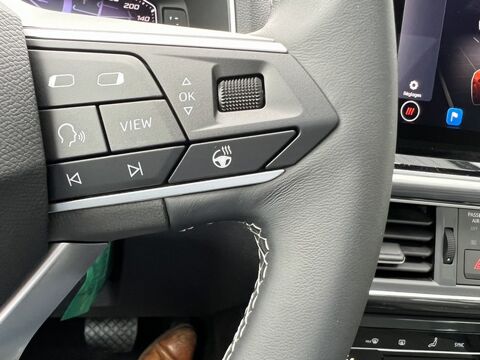Tarraco 2.0 TDI 150 DSG7 5 PLACES XPERIENCE 2023 occasion 59223 Roncq