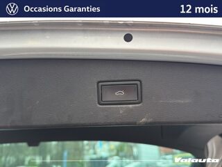 Tiguan 1.5 TSI 130 CH LIFE 2023 occasion 59720 Louvroil