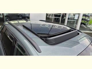 Q4 E-TRON QUATTRO PERFORMANCE 340 CH 2026 occasion 59860 Bruay-sur-l'Escaut