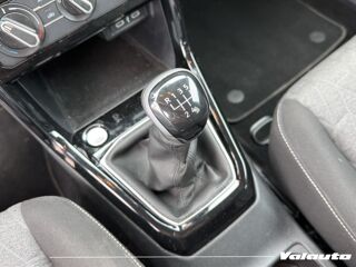 T-Cross VW EDITION 1.0 TSI 95CH BVM5 2024 occasion 59223 Roncq