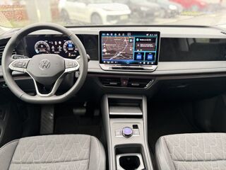 Tiguan EDITION 1.5 ETSI 130CH DSG7 2025 occasion 59223 Roncq