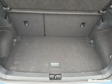T-Cross VW EDITION 1.0 TSI 95CH 2024 occasion 59400 Cambrai