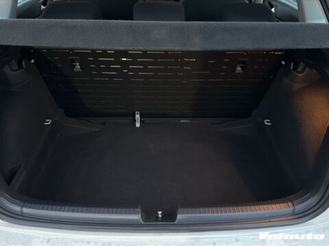 Polo 1.0 MPI 80CH 2024 occasion 59400 Cambrai