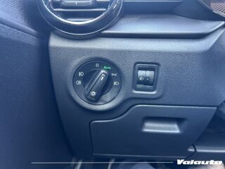 Fabia ACTIVE 1.0 MPI 80CH BVM5 2025 occasion 59223 Roncq