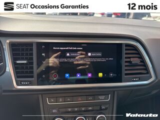 Ateca STYLE 2.0 TDI 150 CH DSG7 2024 occasion 59223 Roncq