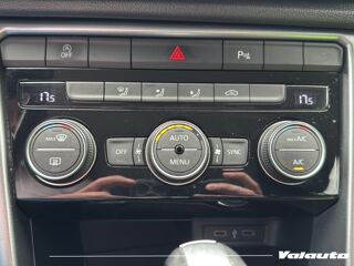 T-ROC 1.5 TSI 150 CH DSG7 ACTIVE 2021 occasion 59223 Roncq