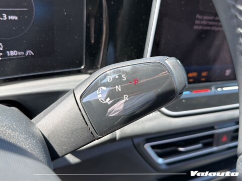 Tiguan R LINE EXCLUSIVE 2.0 TDI 150CH DSG7 2024 occasion 59930 La Chapelle-d'Armenti&egrave;res