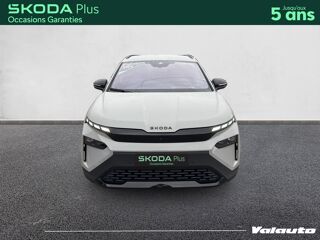 Elroq SPORTLINE 85 286CH SOH 100% 2026 occasion 59223 Roncq