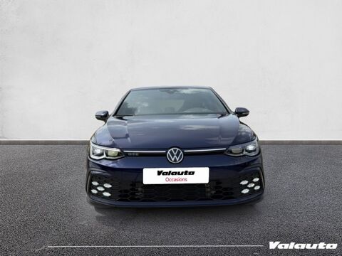Golf GTE 1.4 TSI HYBRID DSG4 2023 occasion 59400 Cambrai