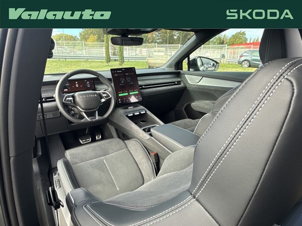 Peaq NOUVEAU SPORTLINE 90 2026 occasion 59400 Cambrai