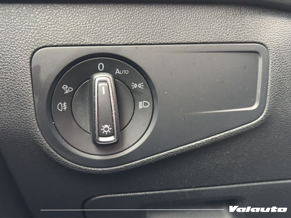 Tiguan TDI 150 ELEGANCE DSG7 2022 occasion 59860 Bruay-sur-l'Escaut