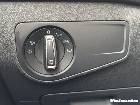 Tiguan TDI 150 ELEGANCE DSG7 2022 occasion 59860 Bruay-sur-l'Escaut