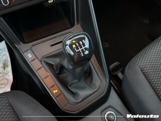 Polo 1.0 80CH 2024 occasion 59223 Roncq
