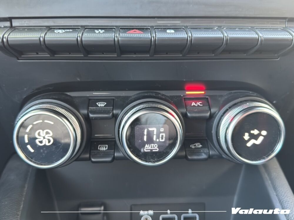 Captur TCE 160 EDC 21 R.S LINE 2022 occasion 59223 Roncq