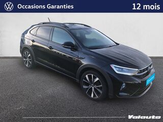 Taigo 1.0 TSI 110 R-LINE DSG 2024 occasion 62217 Beaurains
