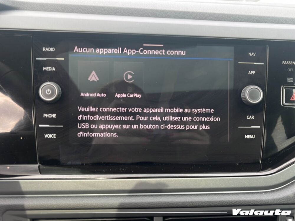 Taigo R-LINE EDITION 1.0 TSI 115CH DSG7 2025 occasion 59400 Cambrai