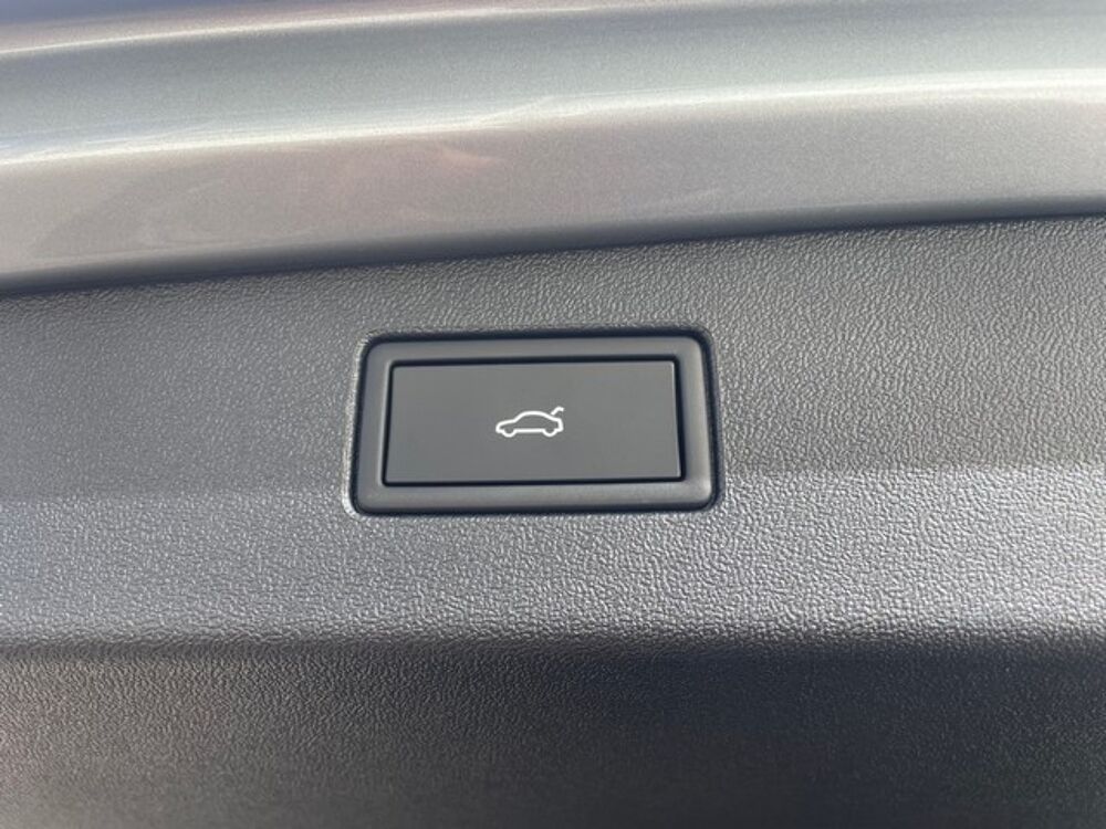 Tiguan NOUVEAU 1.5 EHYBRID 204CH DSG6 VW EDI... 2026 occasion 59130 Lambersart