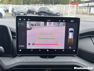 Kodiaq 1.5 TSI 150 DSG SELECTION 2024 occasion 59400 Cambrai