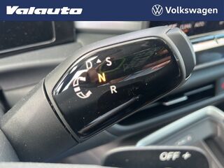 T-ROC NOUVEAU T ROC NF 1.5 ETSI HYBRID 150CH... 2026 occasion 62217 Beaurains