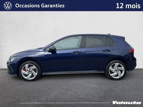 Golf GTE 1.4 245 2022 occasion 59400 Cambrai